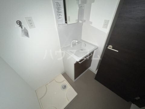 12/22 その他画像