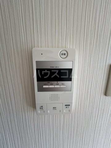 17/30 その他画像