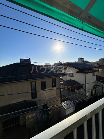 16/30 その他画像