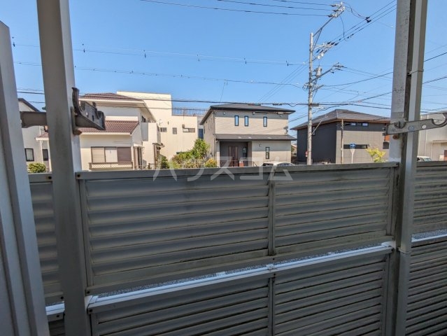 17/24 その他画像