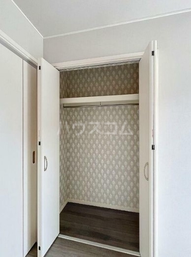 5/15 収納