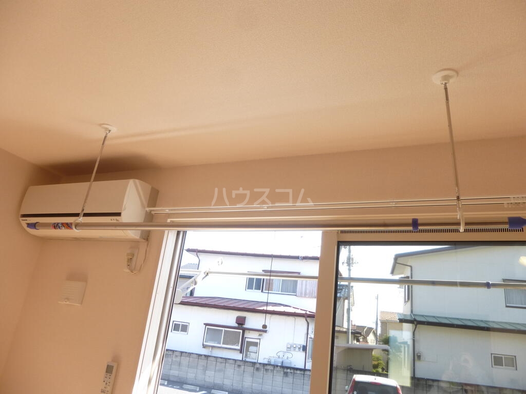 13/15 その他画像