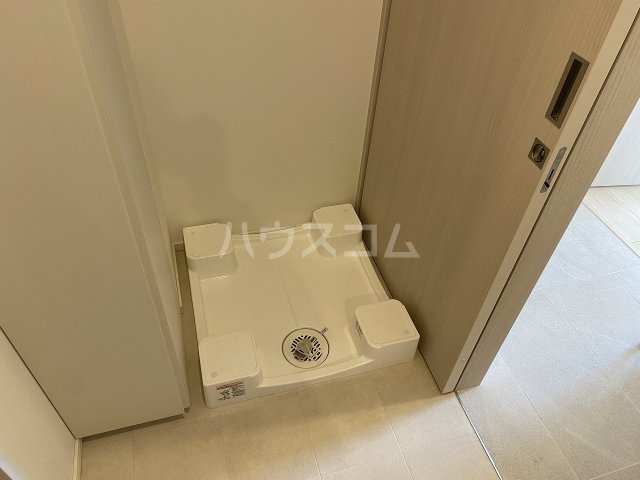 15/30 その他画像