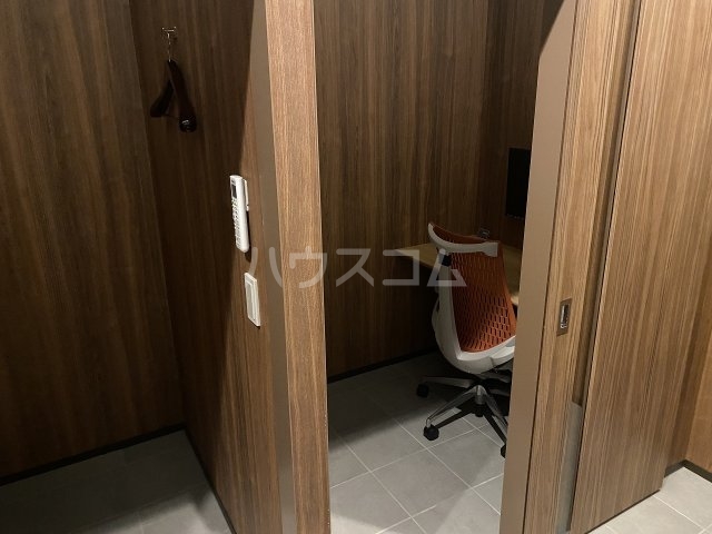 17/30 その他画像