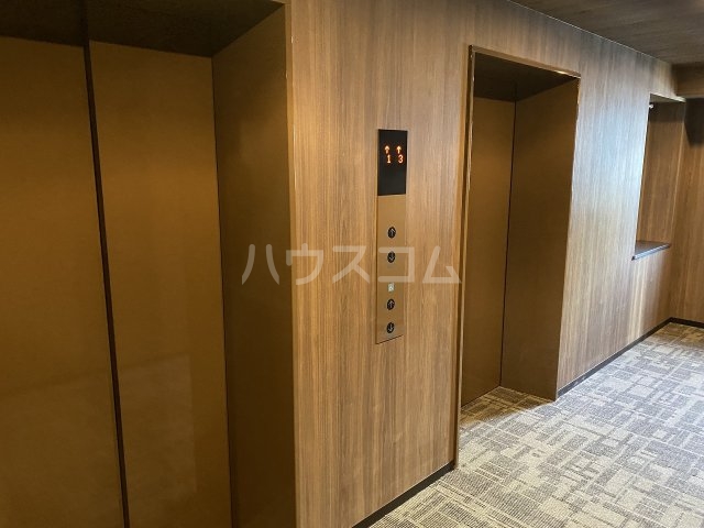 18/30 その他画像