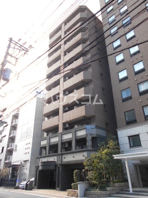 1/26 外観