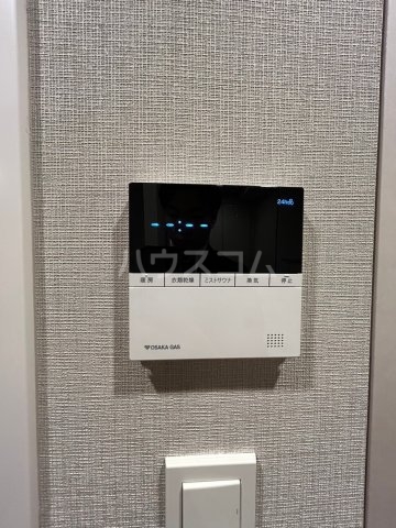 17/30 その他画像