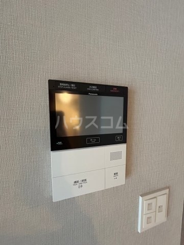 15/30 設備