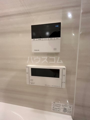 20/30 その他画像