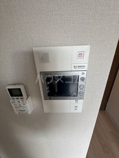12/23 その他画像