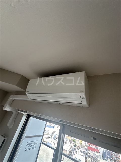 9/23 設備