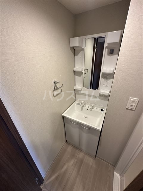 11/23 その他画像