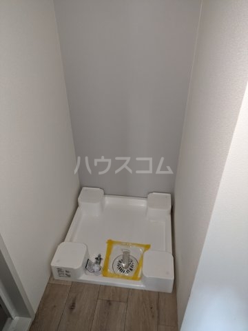 16/23 その他画像