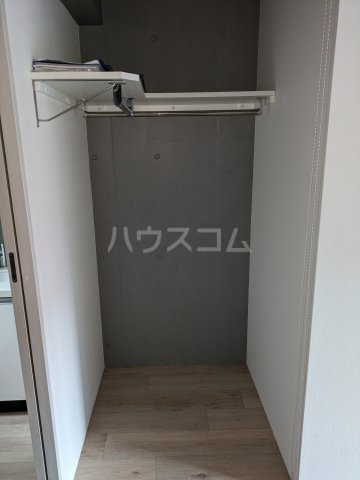 4/23 収納