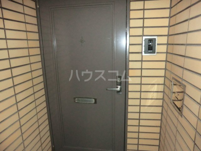 16/26 その他画像