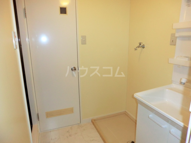 17/26 その他画像