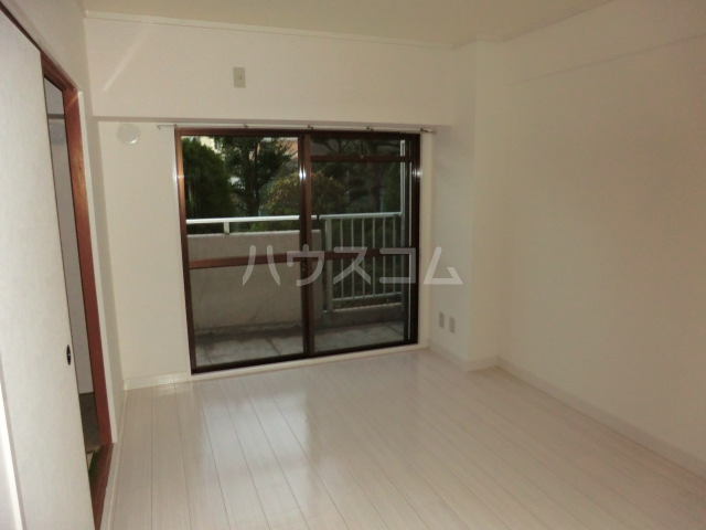 18/26 その他画像