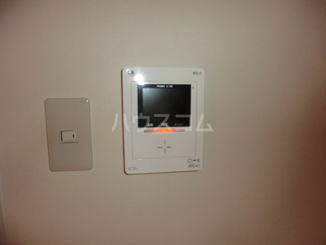 19/26 その他画像