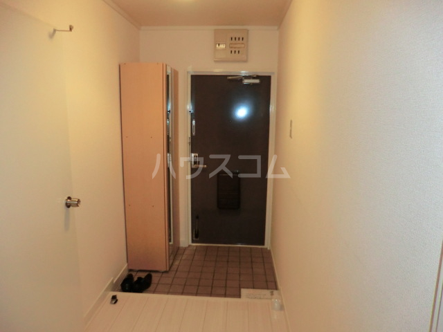 20/26 その他画像