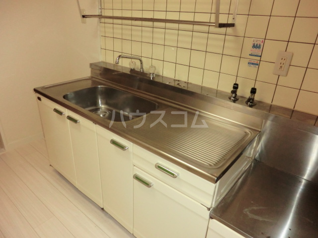 21/26 その他画像