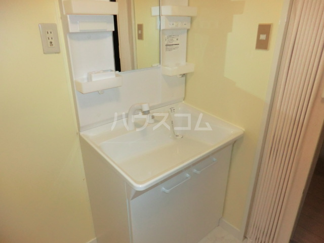 15/26 その他画像