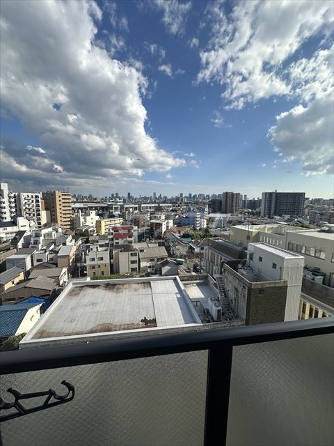 14/24 その他画像