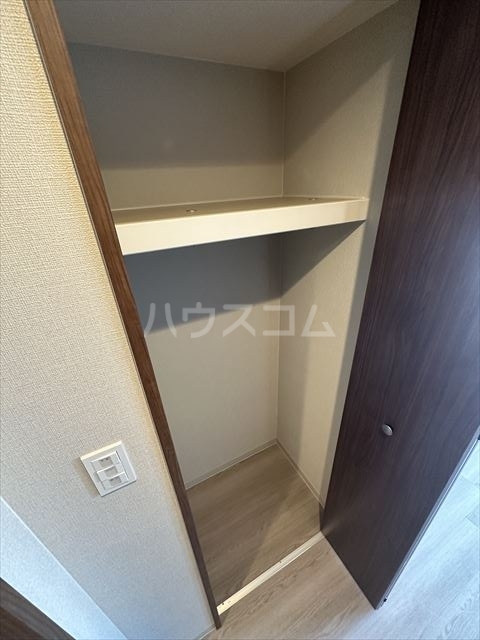 5/28 収納