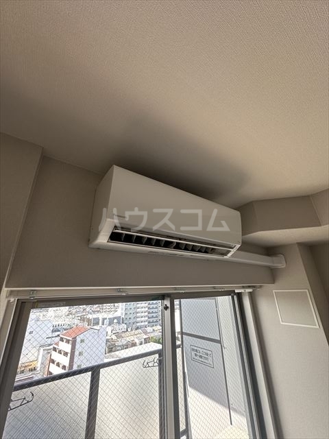 15/28 設備