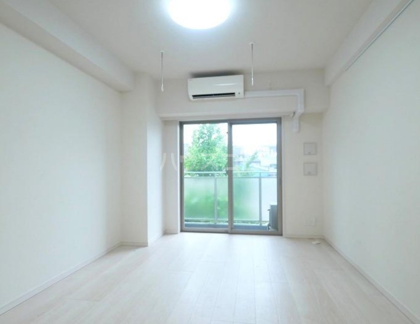 3/18 リビング/ダイニング