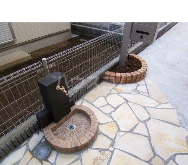 13/24 その他画像