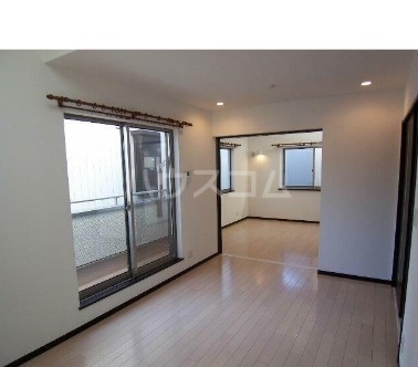 3/24 リビング/ダイニング