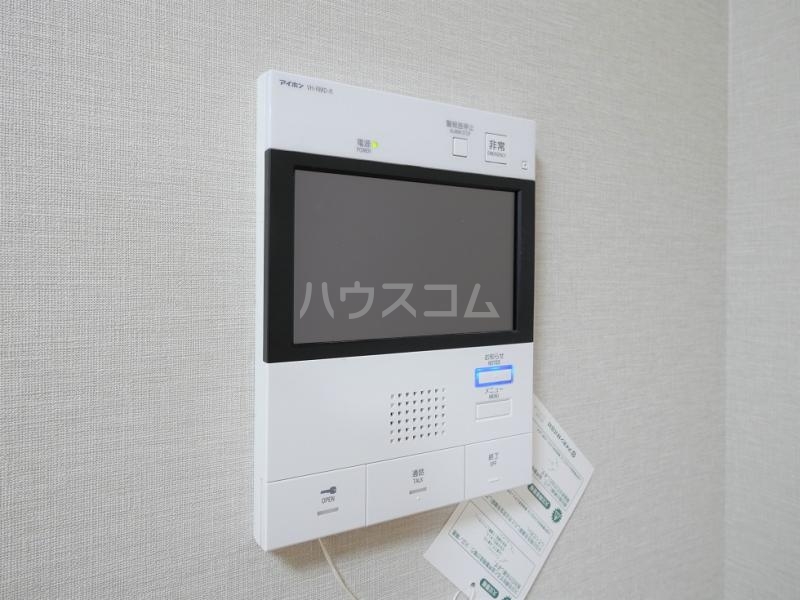 13/21 その他画像