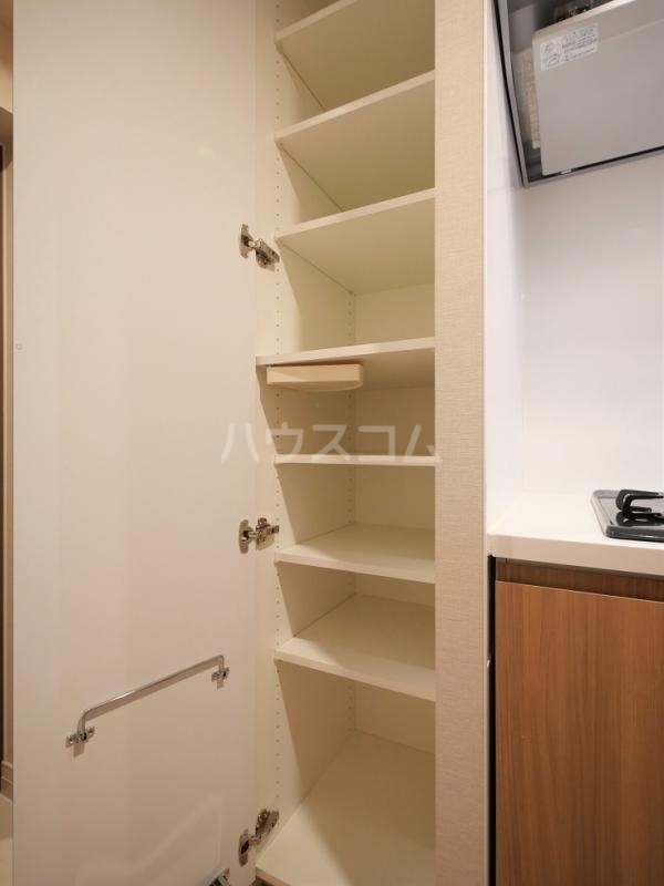 14/21 その他画像