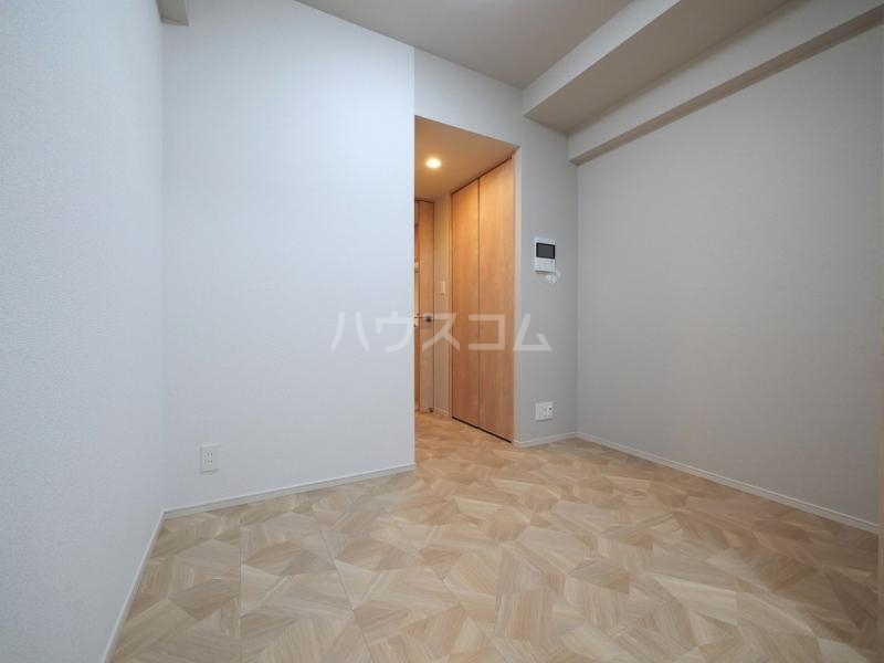 15/21 その他画像