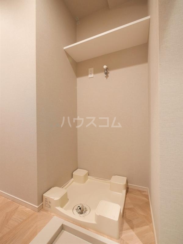 16/21 その他画像