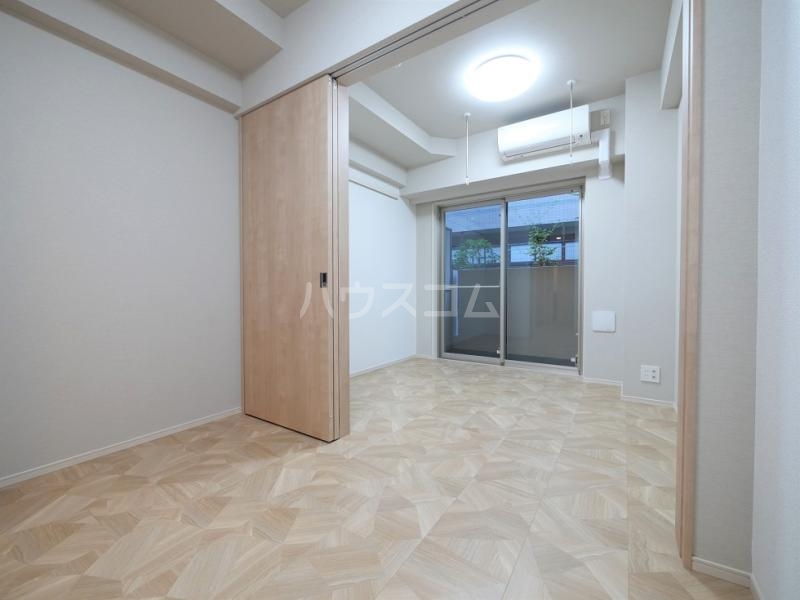 17/21 その他画像