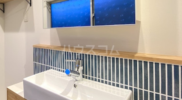 19/22 その他画像