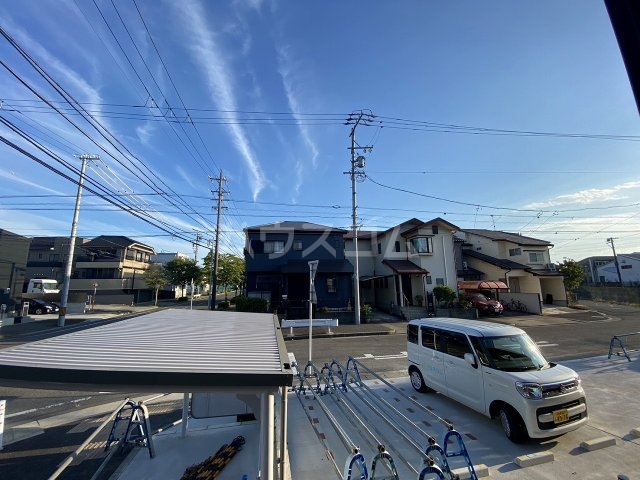 17/28 その他画像