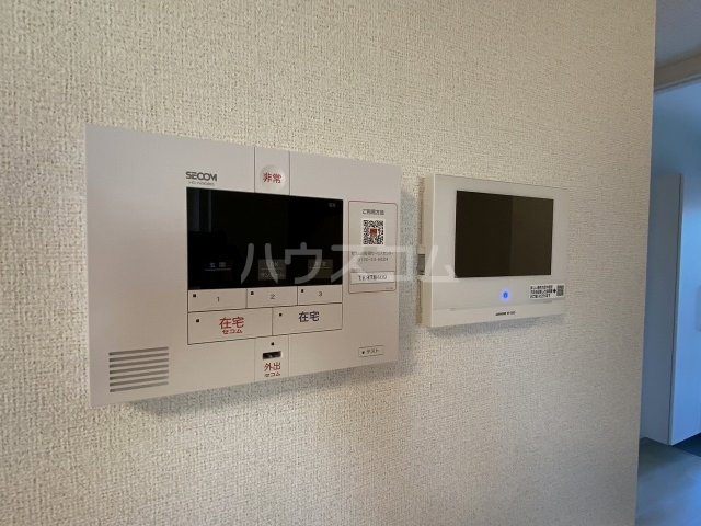 18/28 その他画像