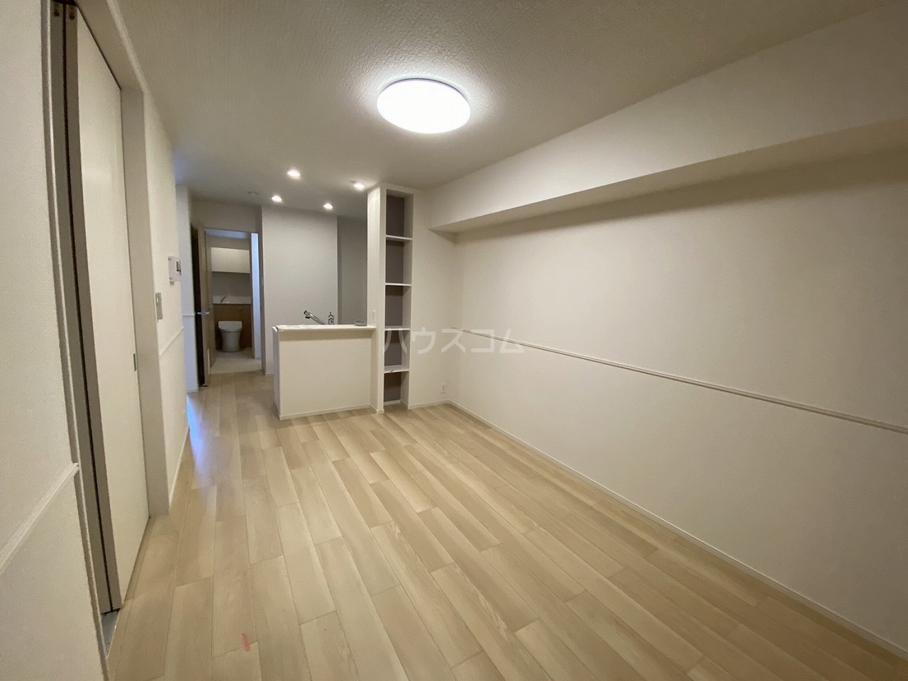 20/28 その他画像