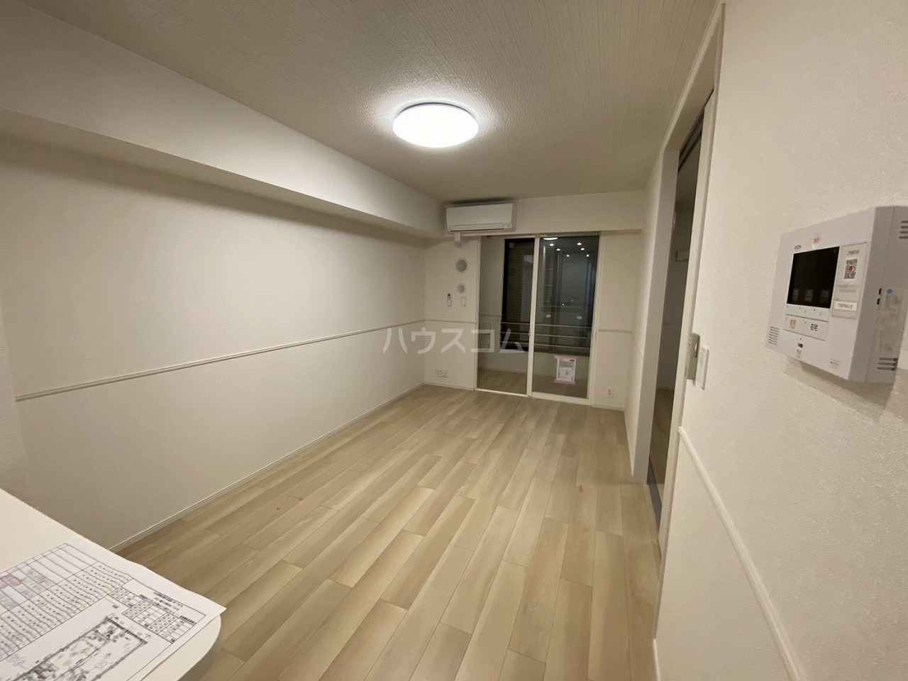 21/28 その他画像