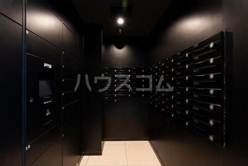 11/20 その他画像