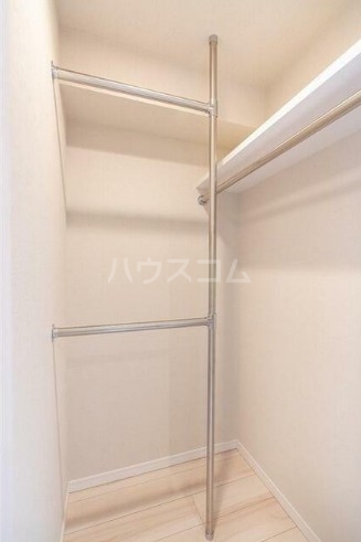 4/20 収納