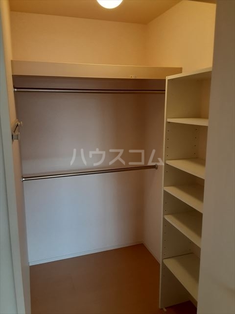 5/21 収納