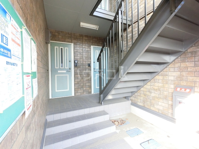 14/23 その他画像