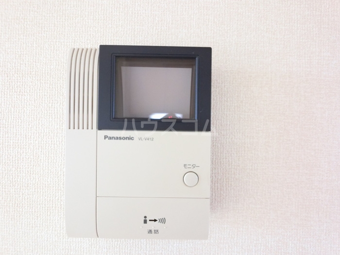 15/23 その他画像