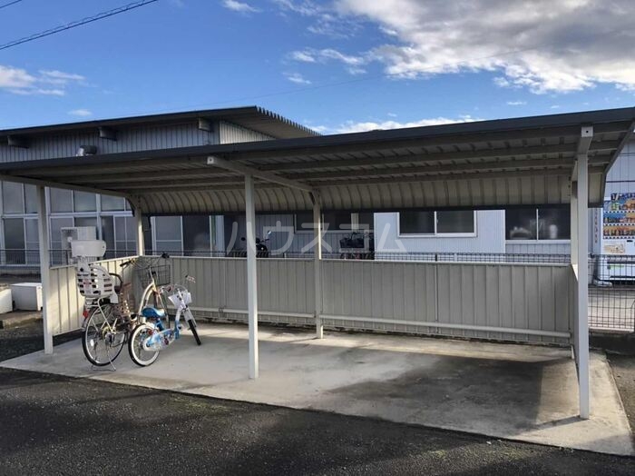 17/23 その他画像