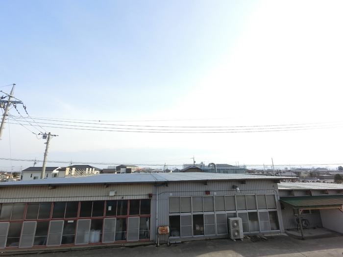 18/23 その他画像