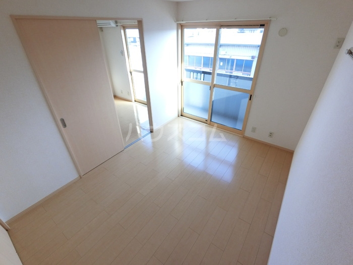 13/23 その他画像