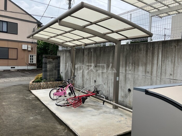 24/30 その他画像